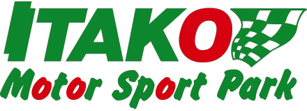 Itako Motor Sport Park